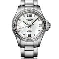 Longines L33160876